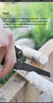 NexTool Flasgship Pro Muti Tool