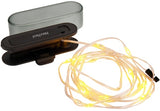 Nextool Twinkle Light