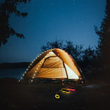 Nextool Twinkle Light
