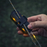 Nextool Twinkle Light