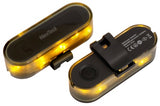 Nextool Twinkle Light