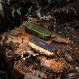 Nextool Twinkle Light
