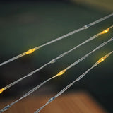 Nextool Twinkle Light