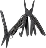 Nextool Keychain 10in1 Multitool