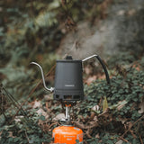 Firemaple Petrel Pour Over Kettle 350ml