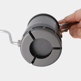 Firemaple Petrel Pour Over Kettle 350ml