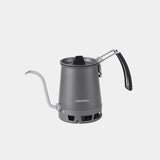 Firemaple Petrel Pour Over Kettle 350ml