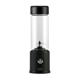 Powerology 6-Blade Portable Juicer 450ml