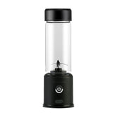 Powerology 6-Blade Portable Juicer 450ml