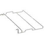 Rack for BD12312128 Combination Table