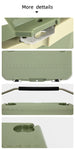 BlackDeer Elephant Cooler Box