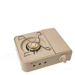MobiGarden Meiyan Gas Stove