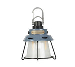 BlackDeer Lotus Seed Lamp my