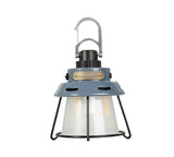 BlackDeer Lotus Seed Lamp my