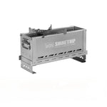 ShineTrip Firewood Burning Furnace