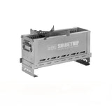 ShineTrip Firewood Burning Furnace