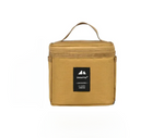 ShineTrip Oxford seasoning storage Bag