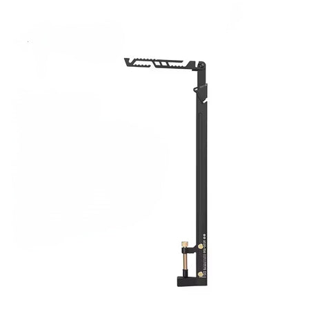 ShineTrip Telescopic Light Holder