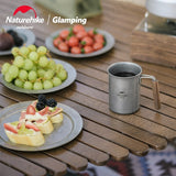Stainless Steel Deep Plate