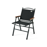 Naturehike T01 Folding Chair