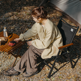 Naturehike T01 Folding Chair