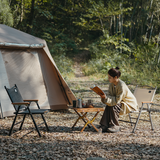 Naturehike T01 Folding Chair