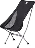 Naturehile L03 Moon Chair