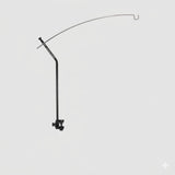 WELLHIKE Arch Light Stand