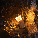 WELLHIKE CAMPING LIGHT