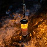 WELLHIKE CAMPING LIGHT