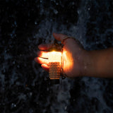 WELLHIKE CAMPING LIGHT