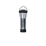 WELLHIKE CAMPING LIGHT