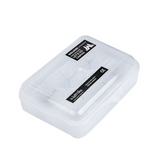 WELLHIKE EGG CONTAINER BOX