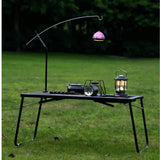 WELLHIKE Arch Light Stand