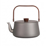 WELLHIKE Teapot Retro 1.3L