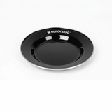 BlackDog Enamel Cookware