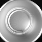 FireMaple Atarcti Stainless Steel Cup 2pc