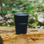 FireMaple Atarcti Stainless Steel Cup 2pc