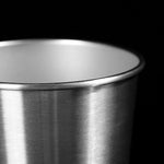 FireMaple Atarcti Stainless Steel Cup 2pc