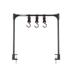 NatureHike Hanging Rack