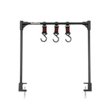 NatureHike Hanging Rack