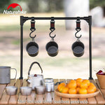 NatureHike Hanging Rack