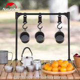 NatureHike Hanging Rack