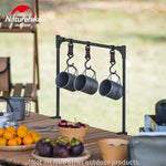 NatureHike Hanging Rack