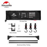 NatureHike Hanging Rack