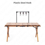 NatureHike Hanging Rack