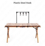 NatureHike Hanging Rack