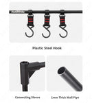 NatureHike Hanging Rack