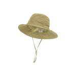 Anti - UV Fisherman Hat