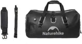 Naturehike Camel Storage bag 60L